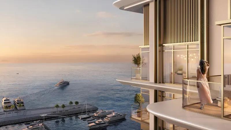 Marina Views - Image 9