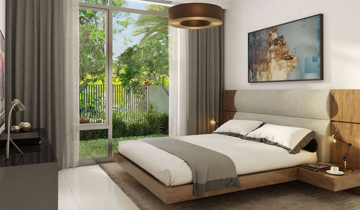 Urbana III - Image 2