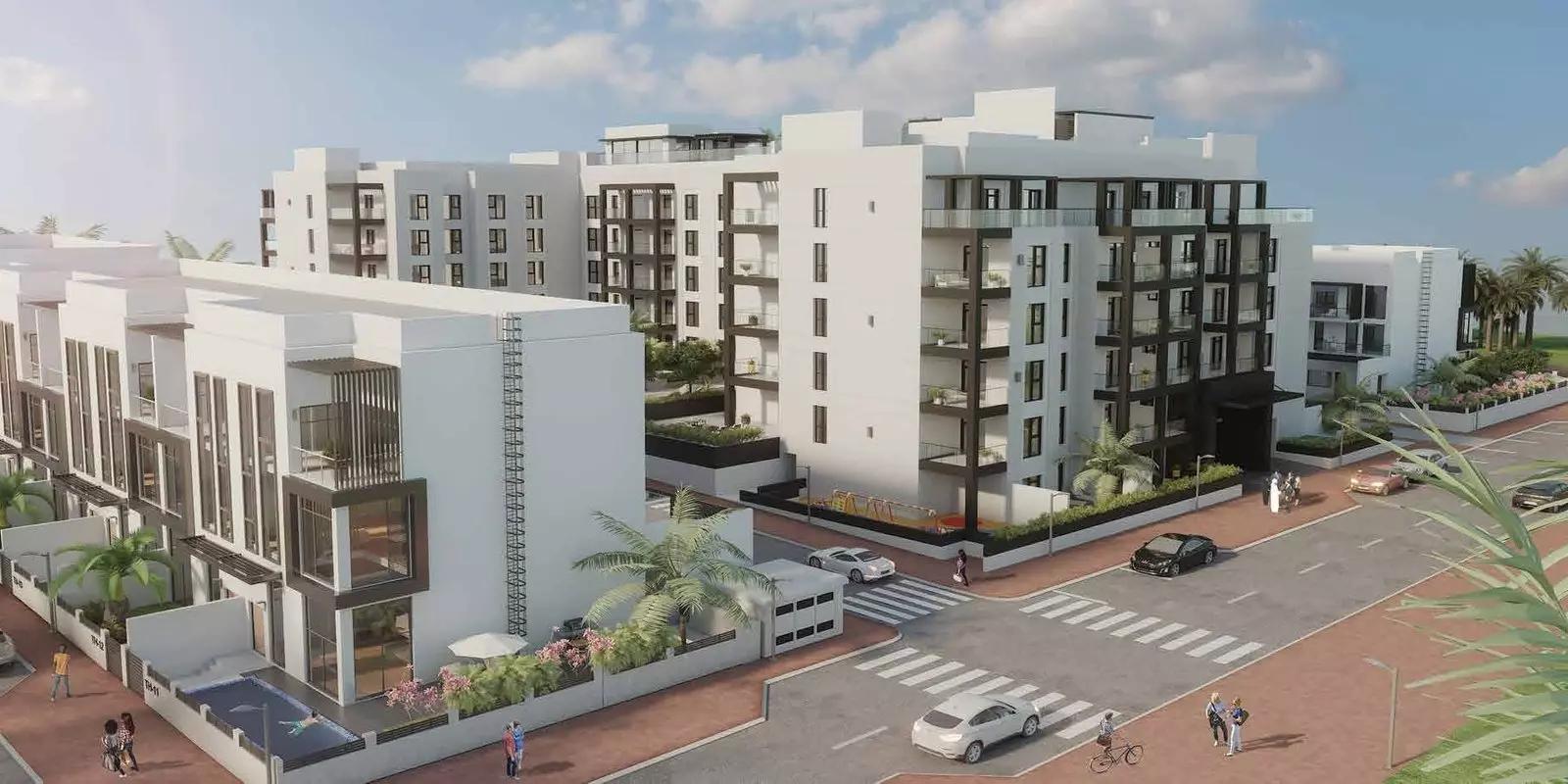 Hyati Avenue - Image 8