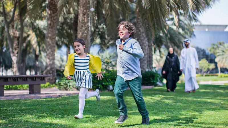 Hills Park - Image 6