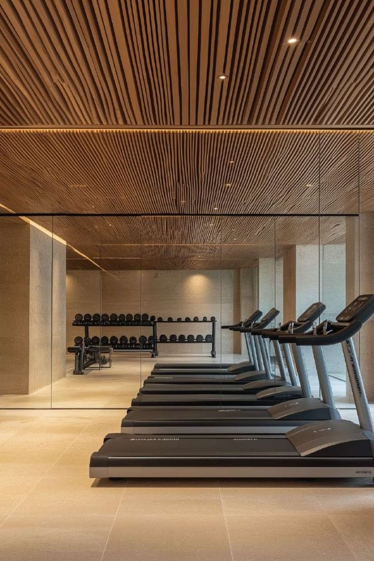 Guzel Tower - Image 8