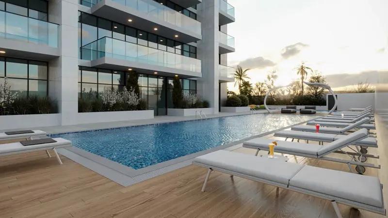 Violet Tower - Image 9