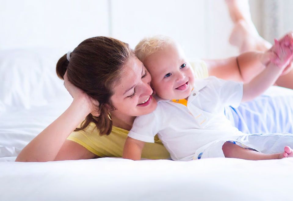 Biela Villas - Image 2