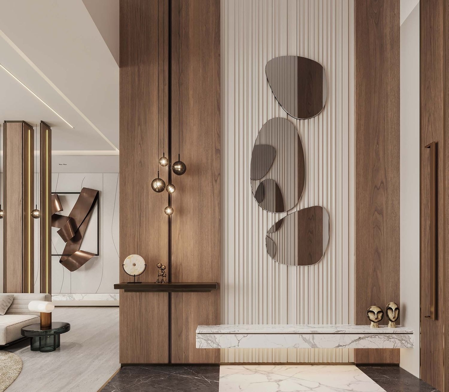 Villa Amaya - Image 5