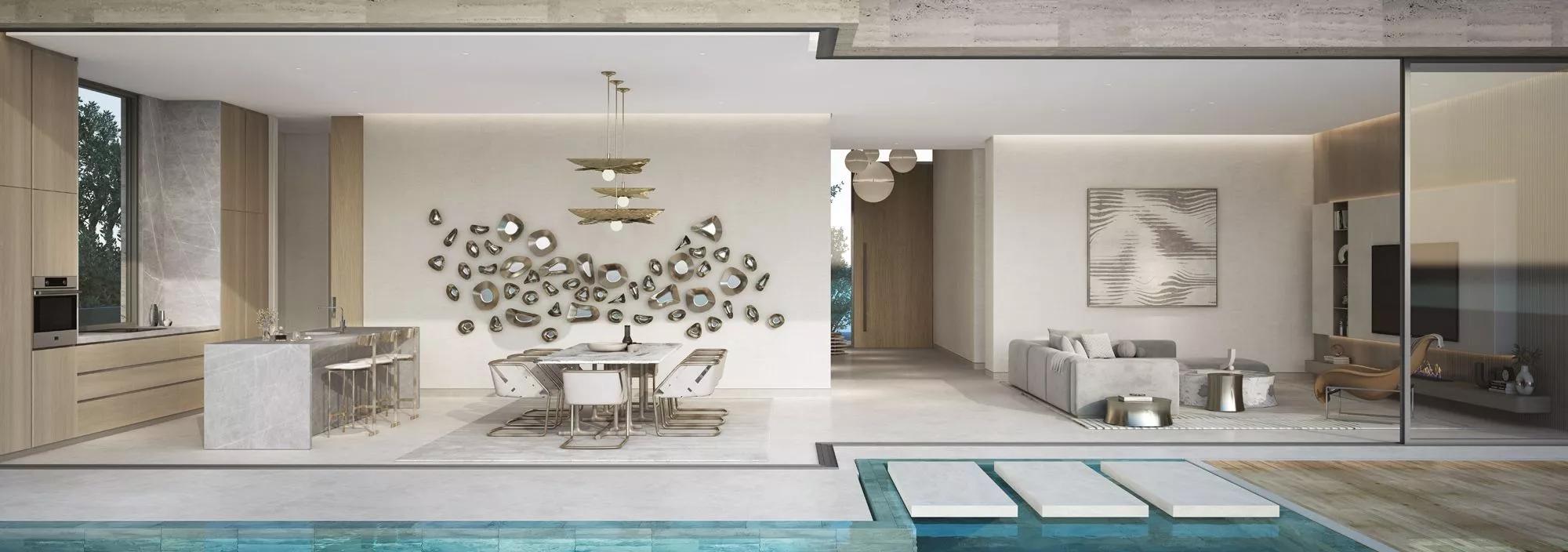 Lakeshore at The Sanctuary - Image 4