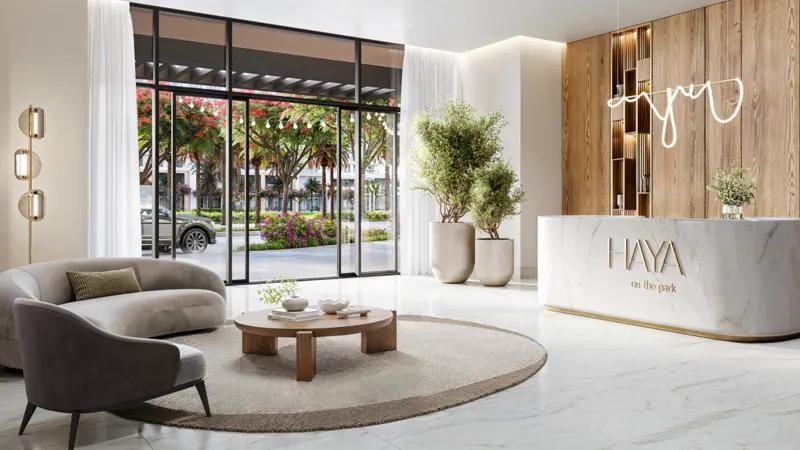 Haya at Town Square - Image 7