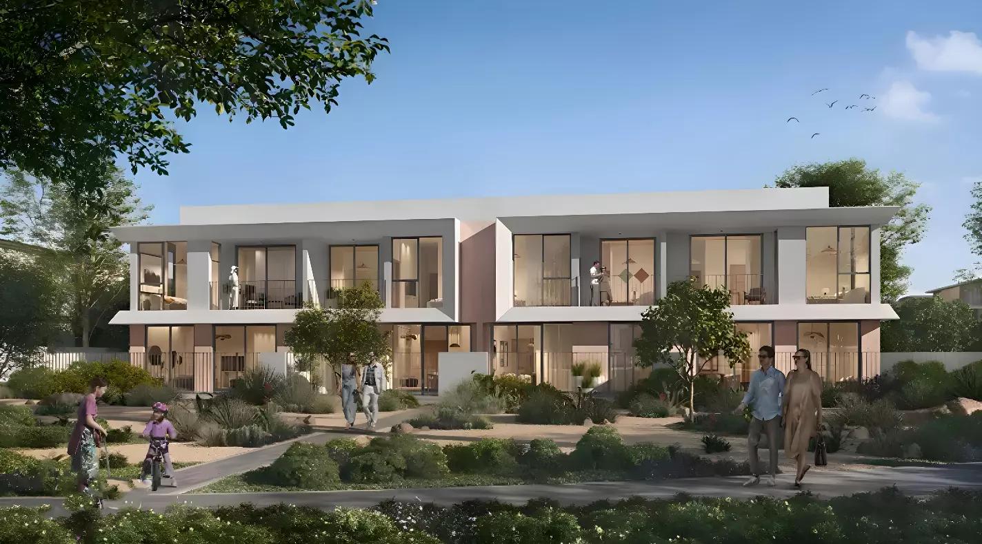 Velora Phase 2 By Emaar - Image 3