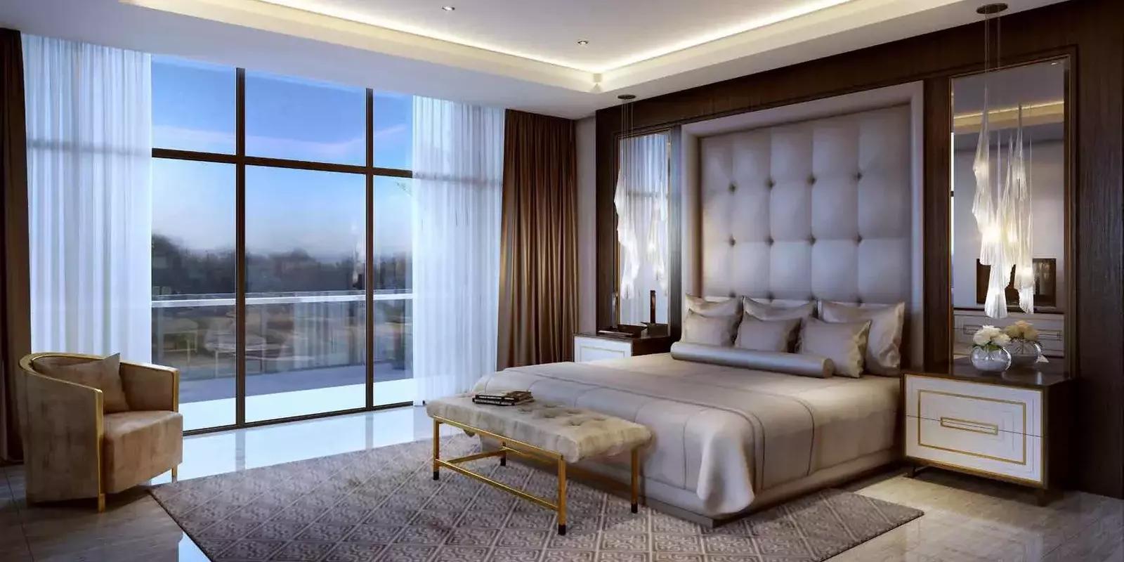 Beverly Hills Drive - Image 7