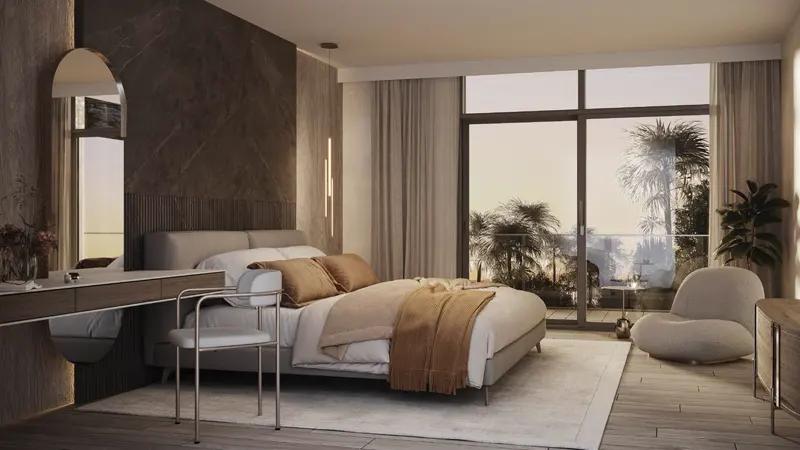 Aljurf Kayan Phase 2 - Image 3