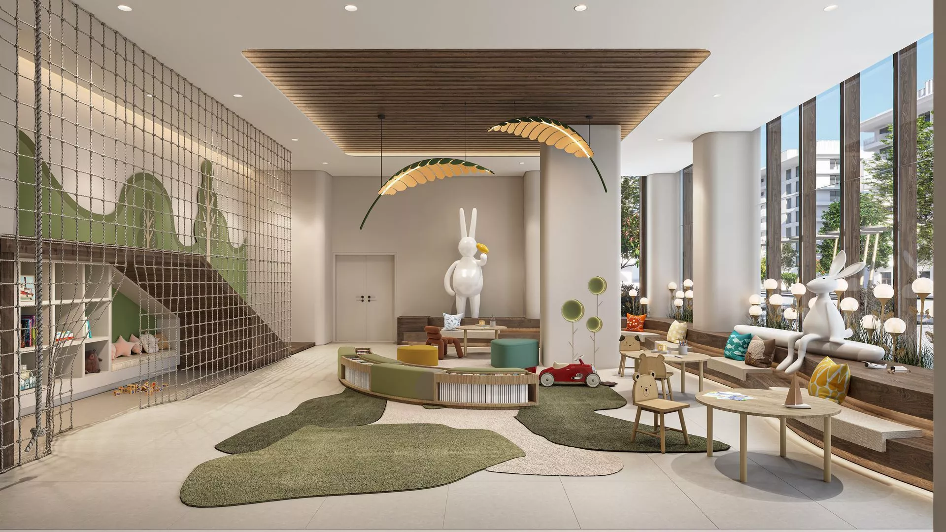 Gardenia Bay - Image 2