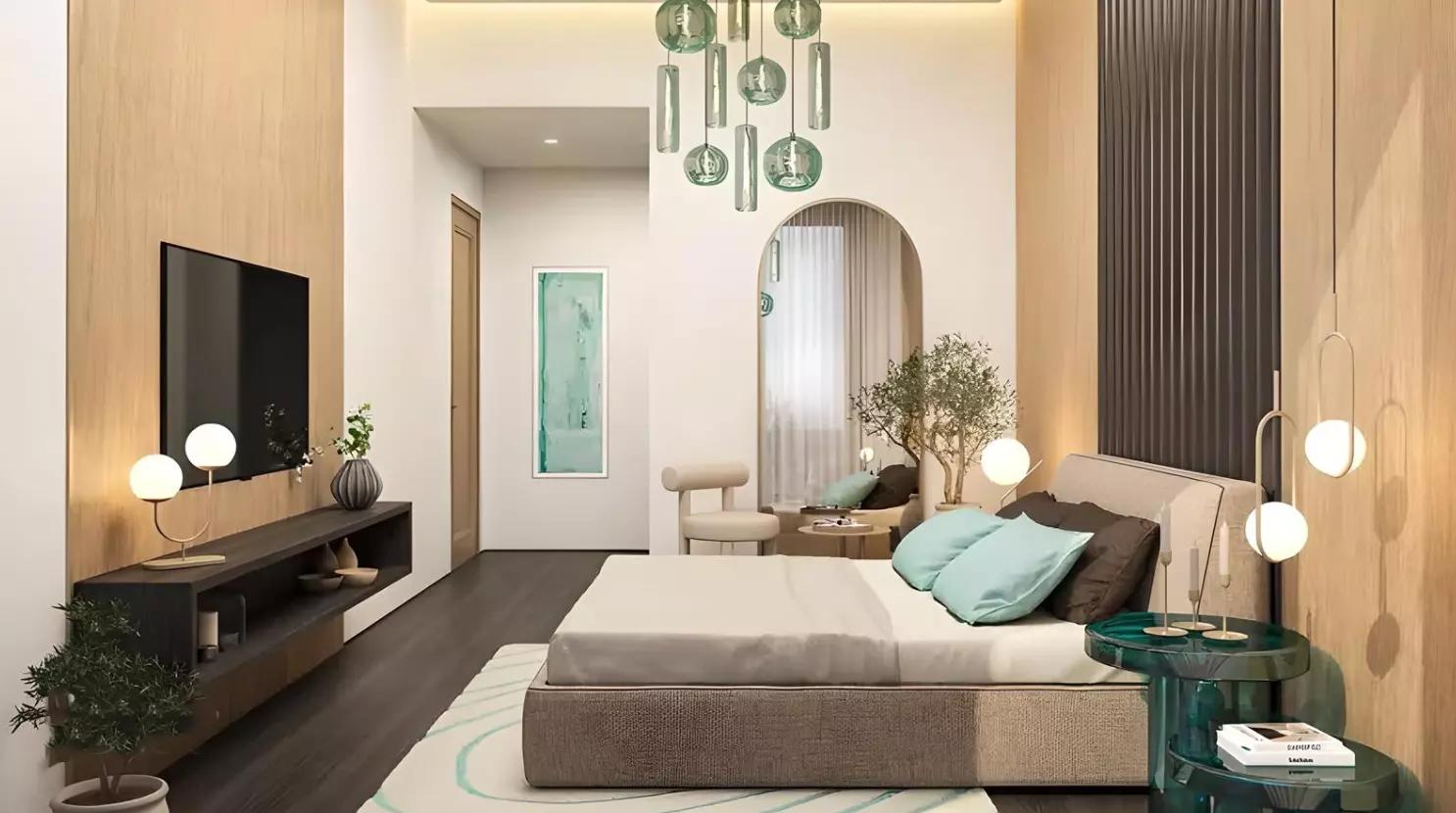 Lagoons Views Phase 3 - Image 3