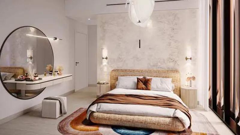 One Residence at Downtown Dubai - Image 4