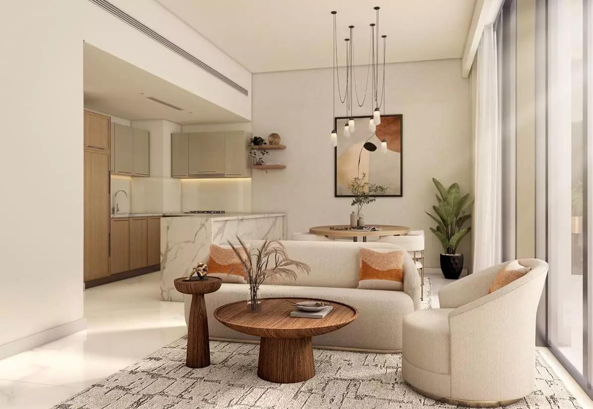 Park Avenue Phase 3 - Image 6