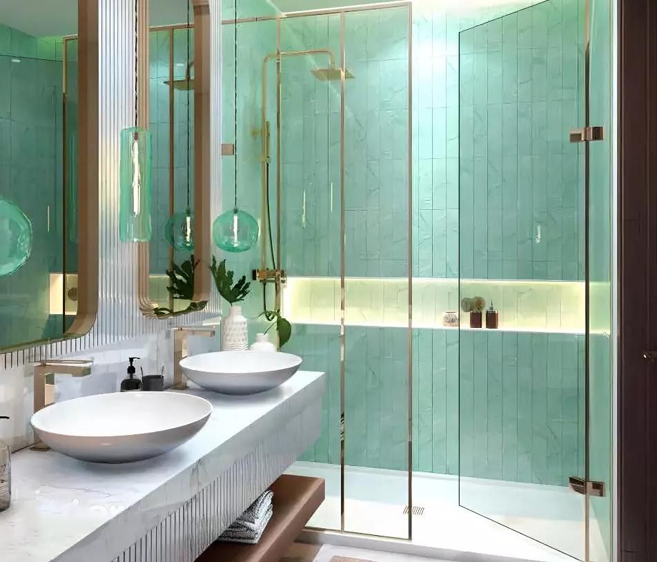 Lagoons Views Phase 3 - Image 2