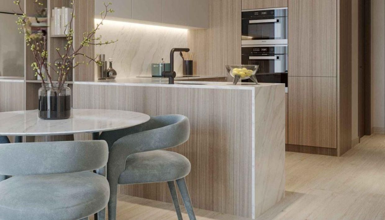 Enaya Residences - Image 4