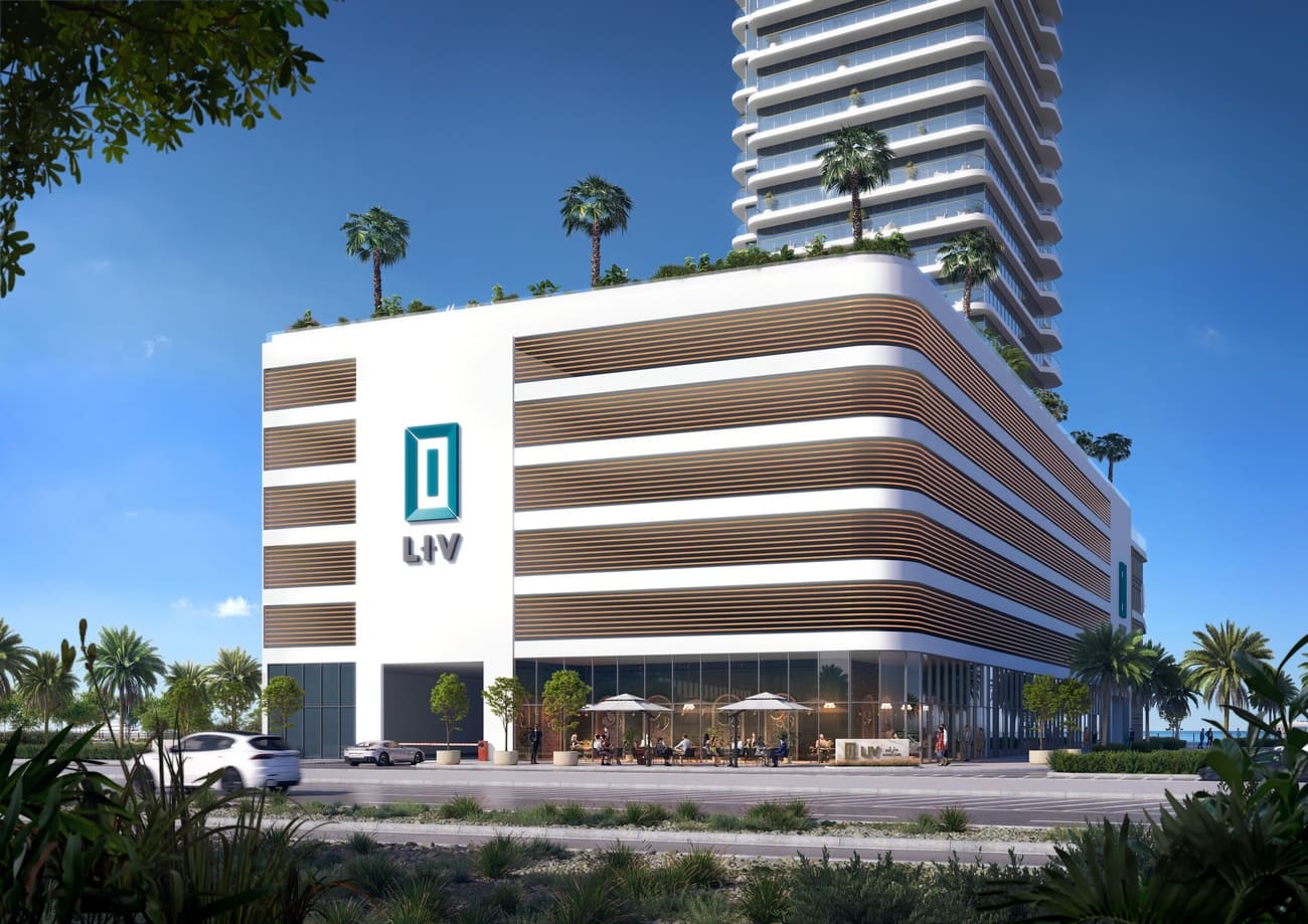 LIV Maritime - Image 3