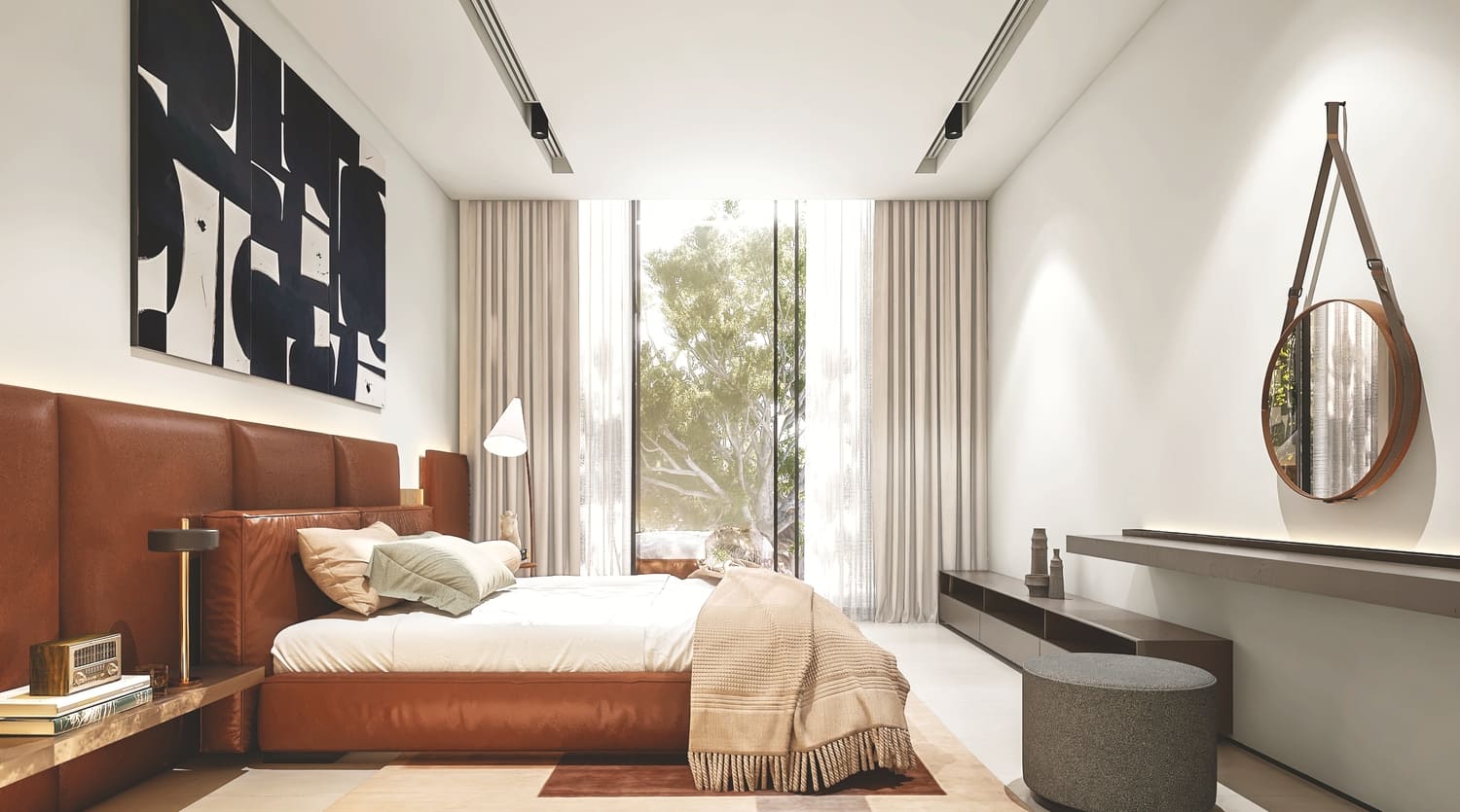 Vista Del Mar - Image 8