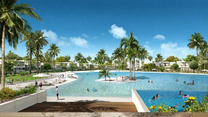 Opal Gardens - Image 7