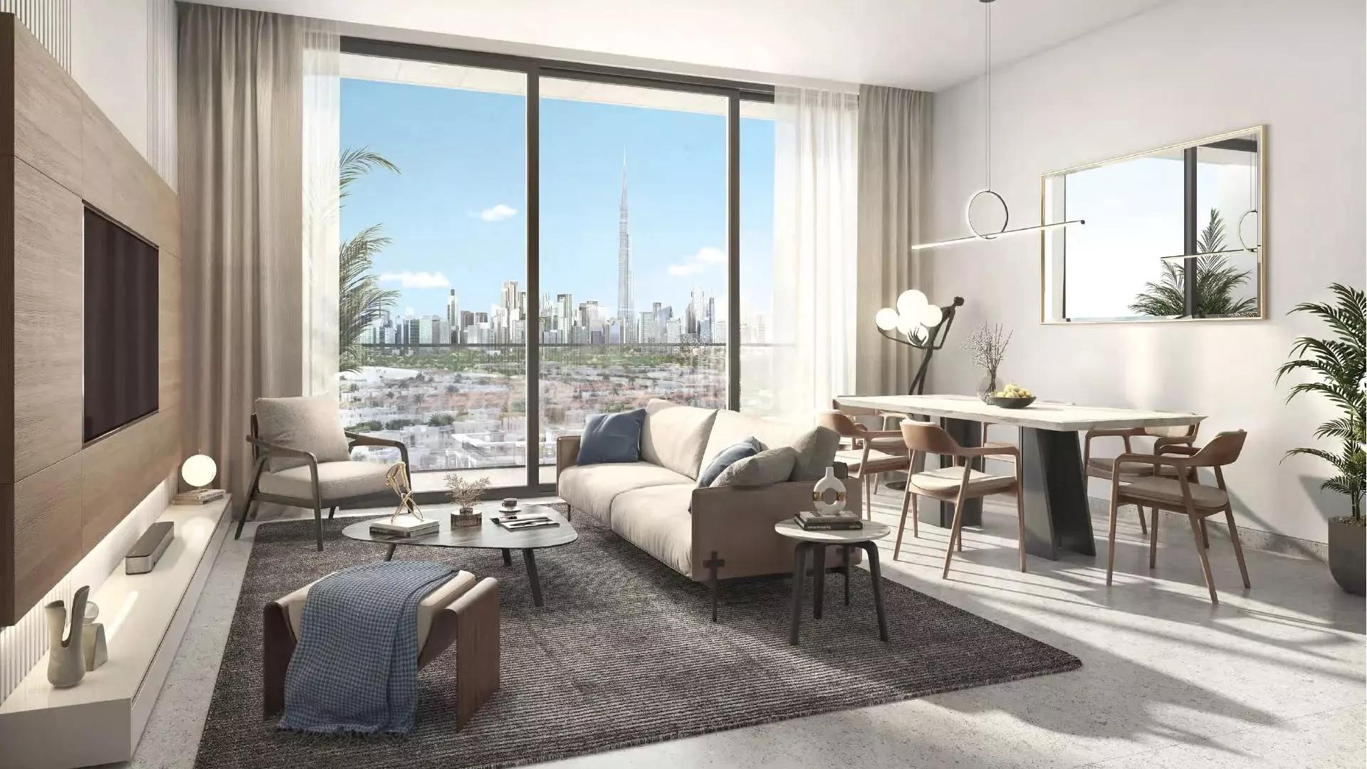 Naya Phase 3 - Image 6