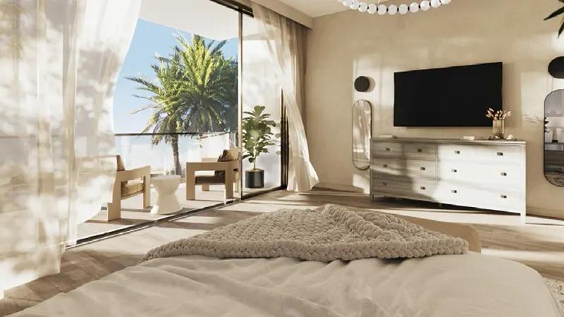 Ramhan Island Villas Phase 3 - Image 5