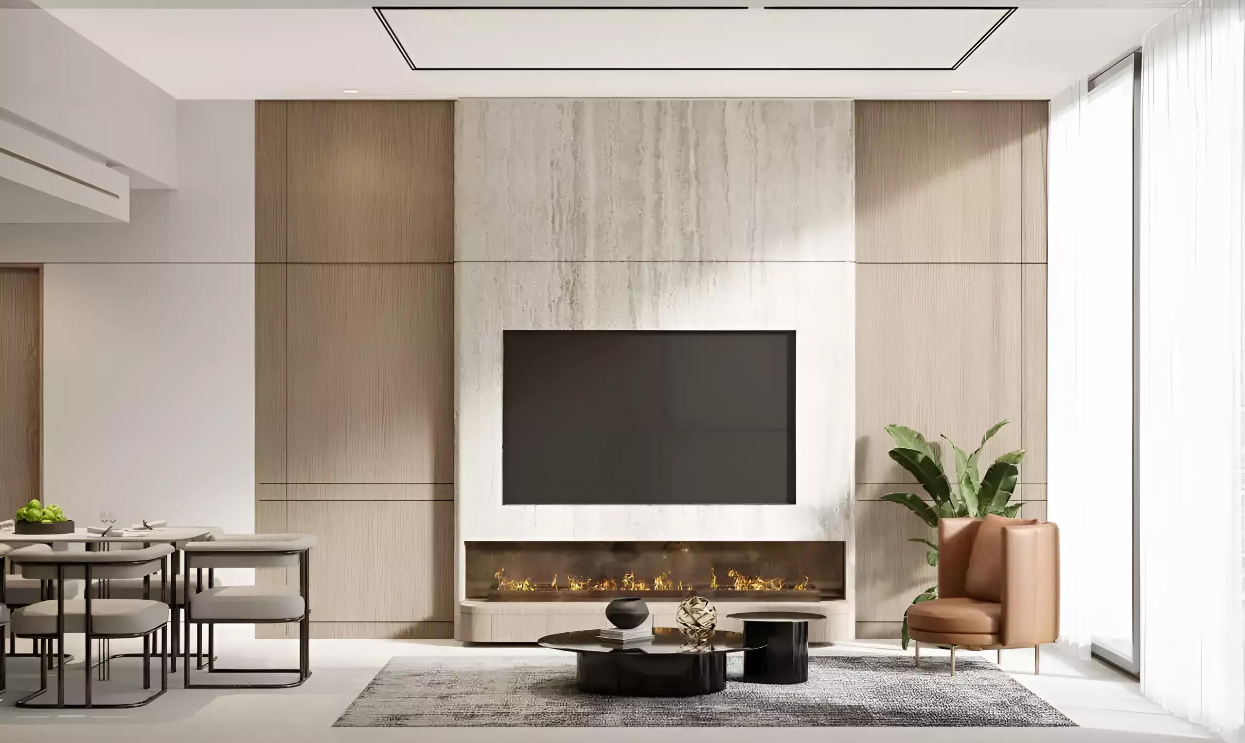 One Beverly - Image 4