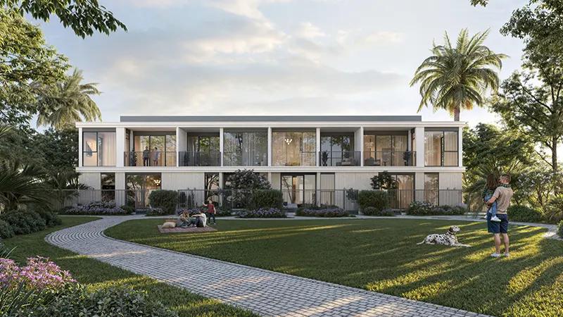 Greenridge at Emaar South - Image 2