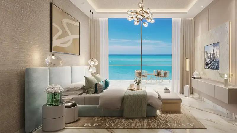 Sora Beach Residences - Image 10