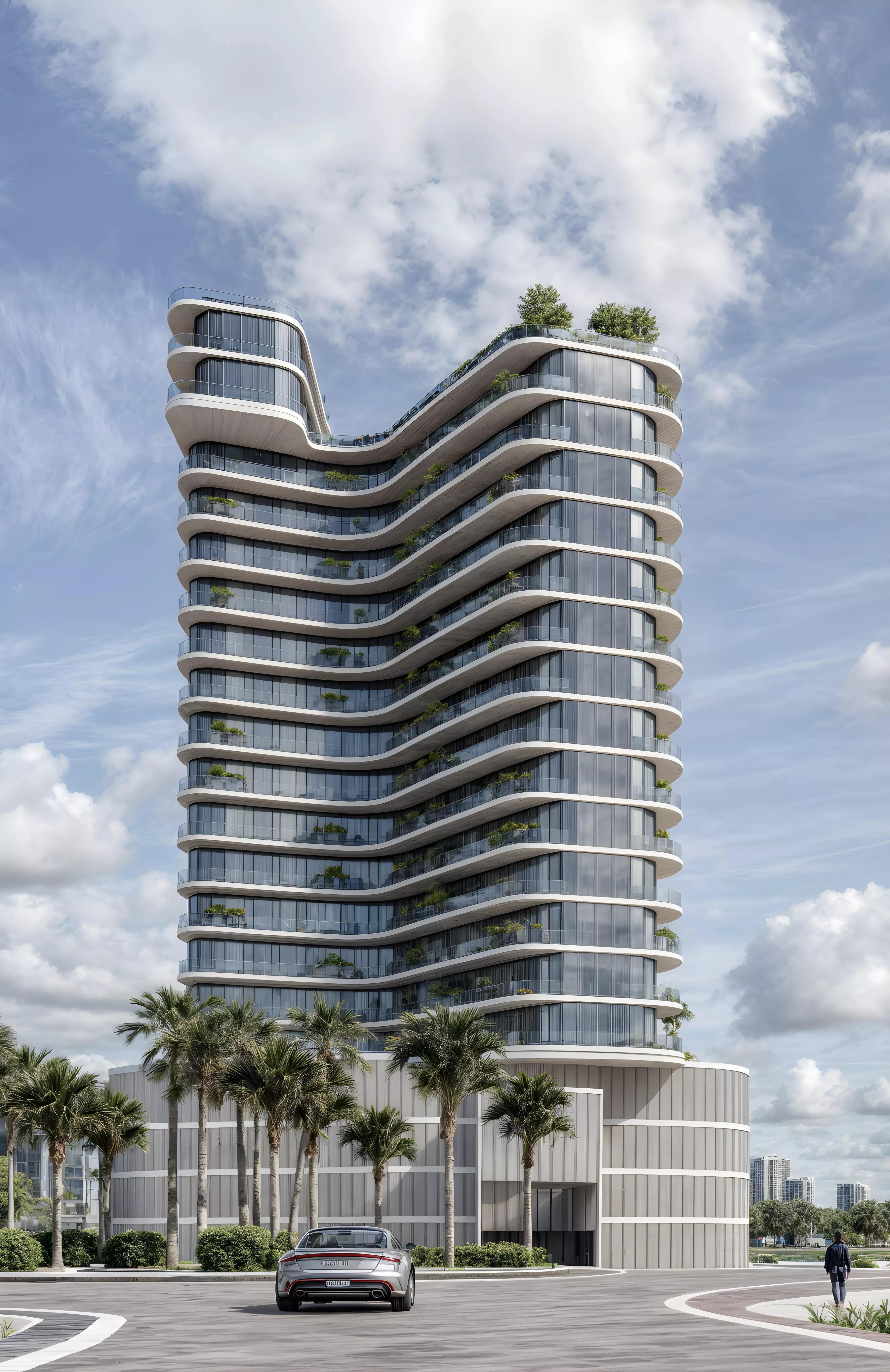 Marlin Phase 2 By Reportage Properties - Image 3