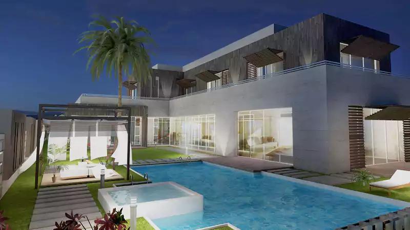 Marina Sunset Bay - Image 3