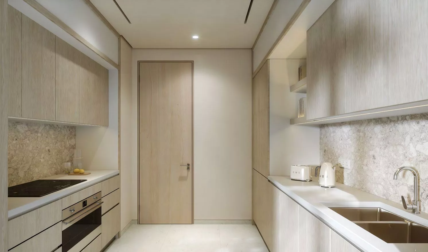 Eden House - Image 4