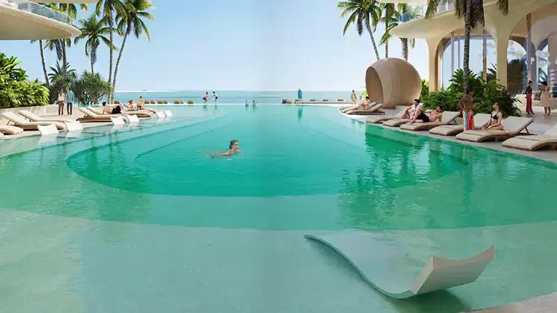 AYA Beachfront Residences - Image 7