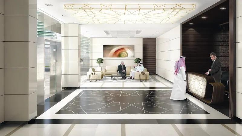 Aldar Al Hadeel - Image 5