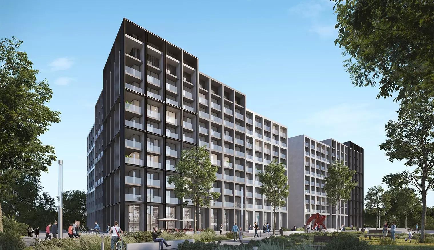 Nasaq Phase 2 - Image 5