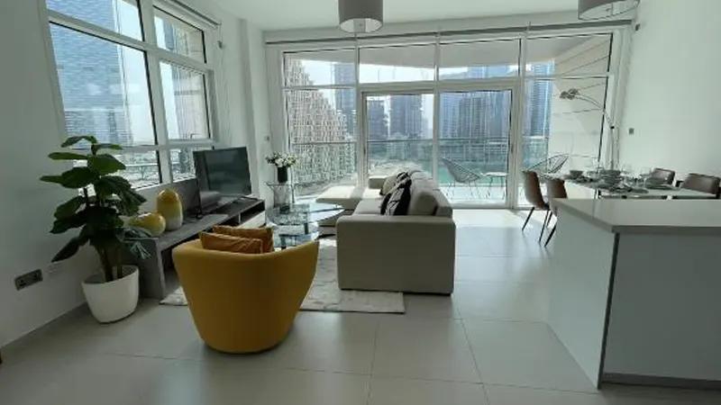 Parkside A Residence - Image 5