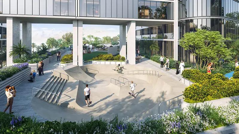 Skyvue Stellar - Image 8