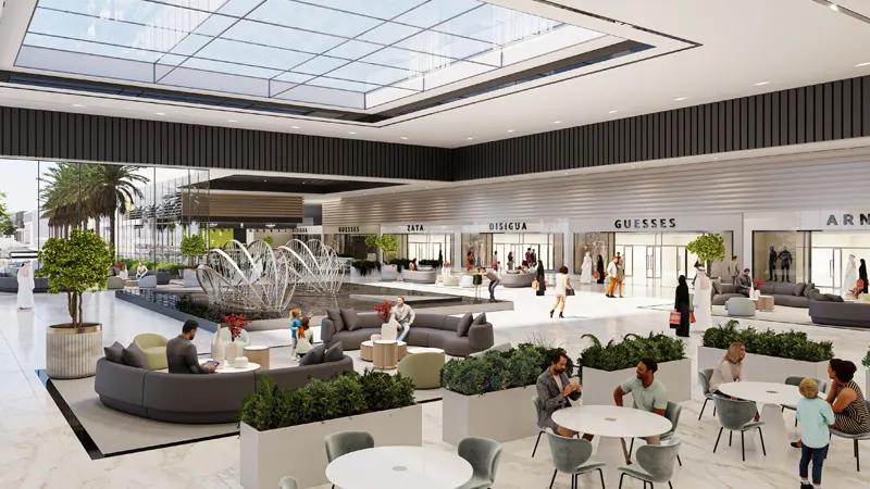 Manzel and Majlis - Image 8