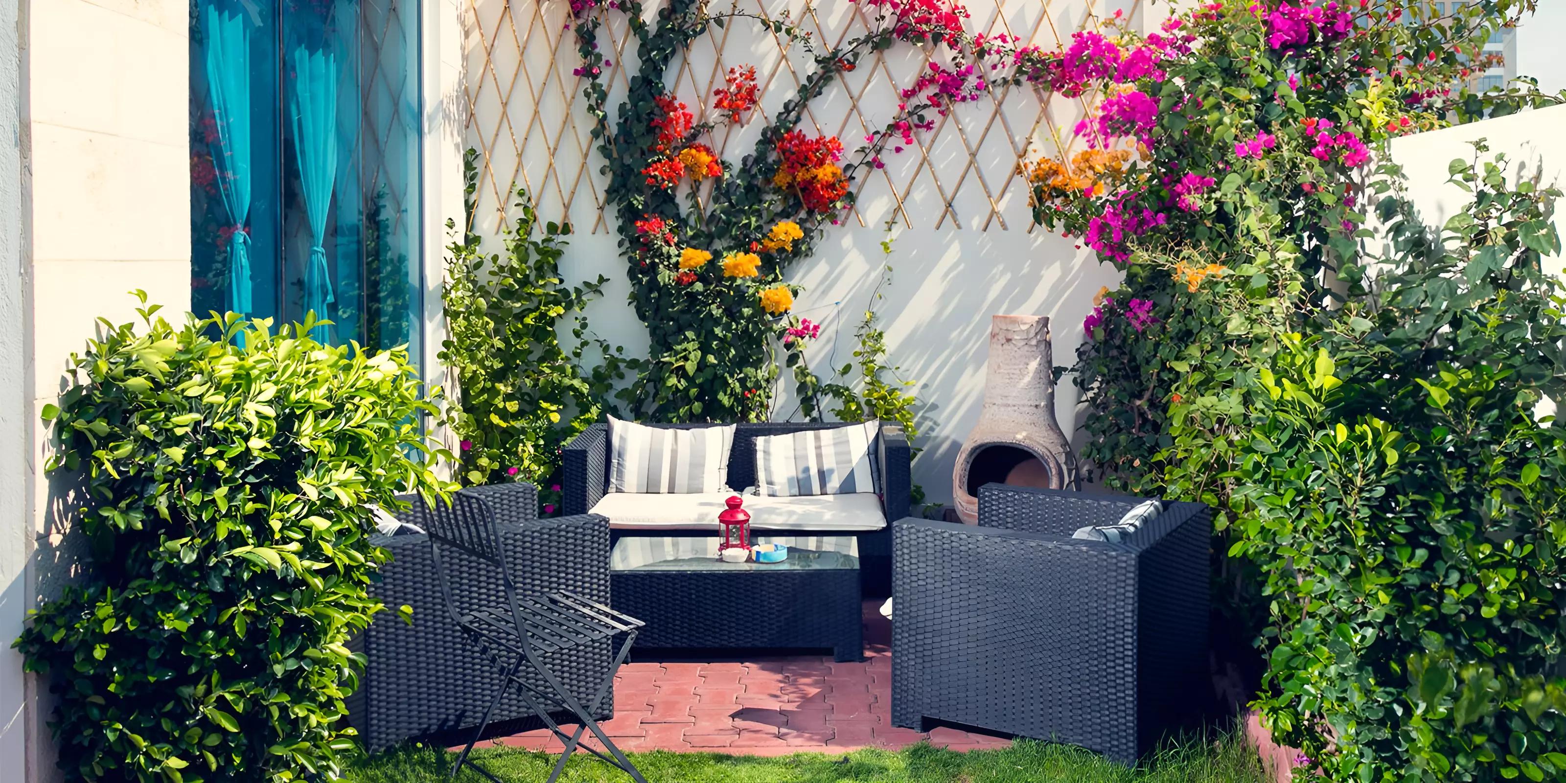 Westar Reflections - Image 2