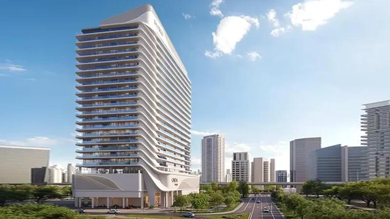 Onda by Kasco - Image 4