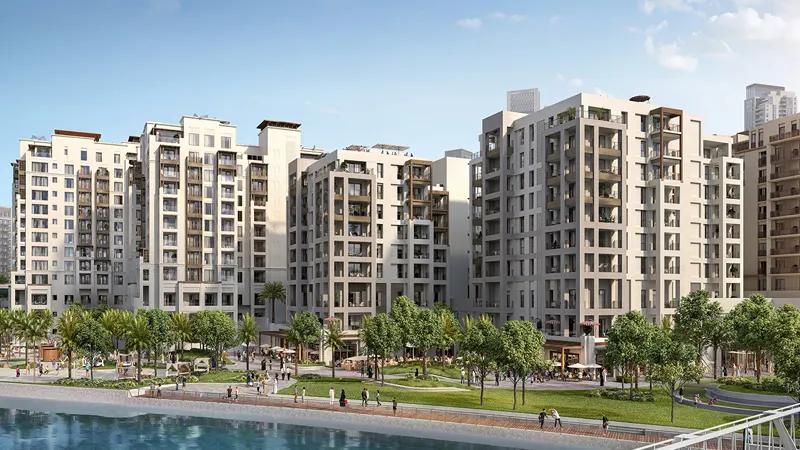 Mangrove at Creek Beach - Image 9