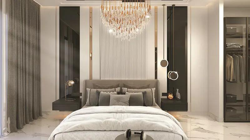 Danube Elitz 3 - Image 2