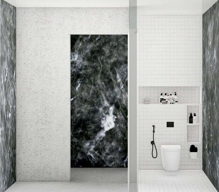 Park Lane by Heilbronn - Image 2