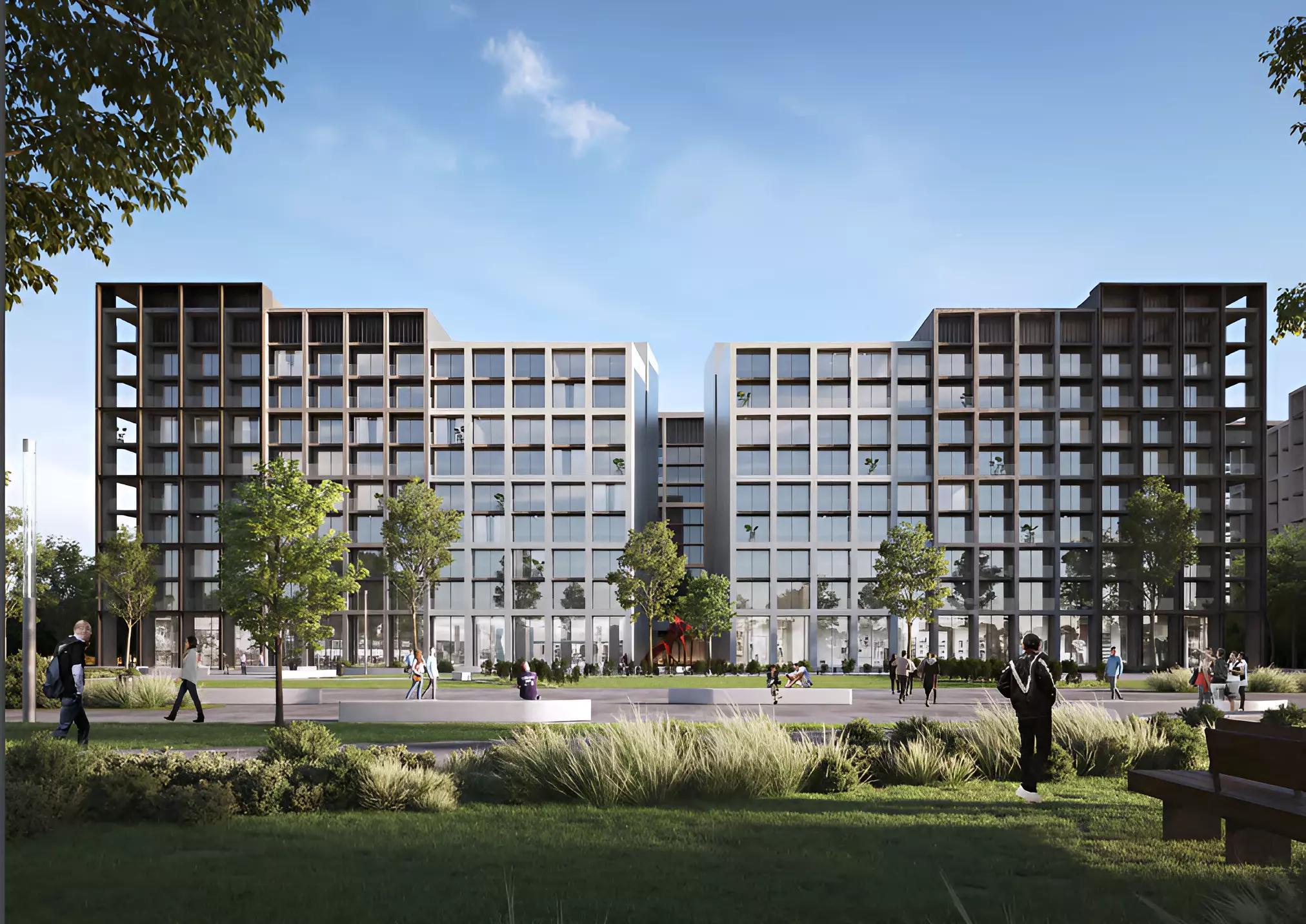 Nasaq Phase 2 - Image 6