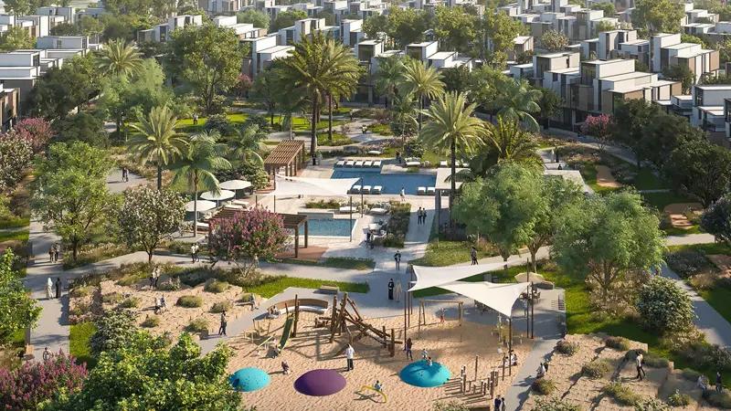 Mudon Al Ranim Phase 4 - Image 4