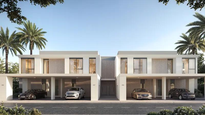 Greenway 2 - Image 7