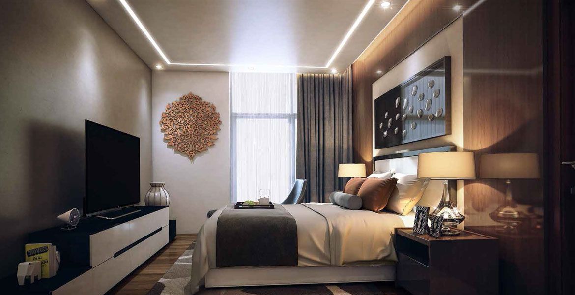 AZIZI FARISHTA - Image 2