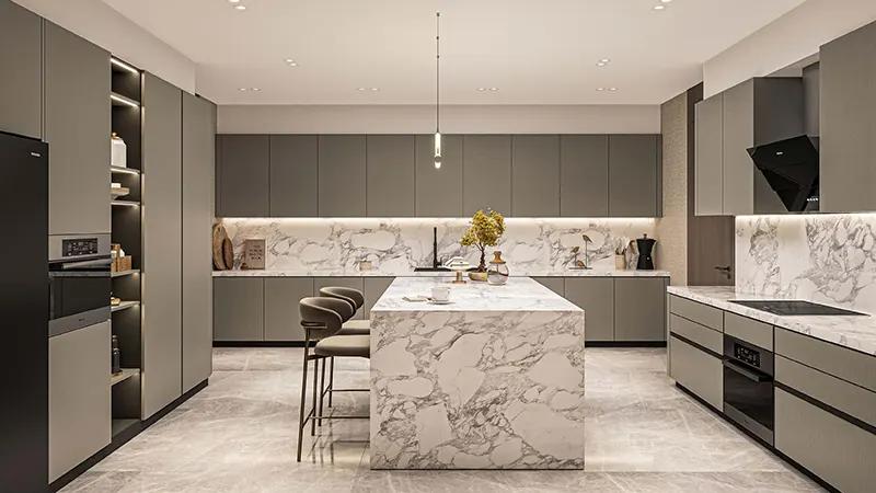 Nineteen Riviera Lagoon - Image 3