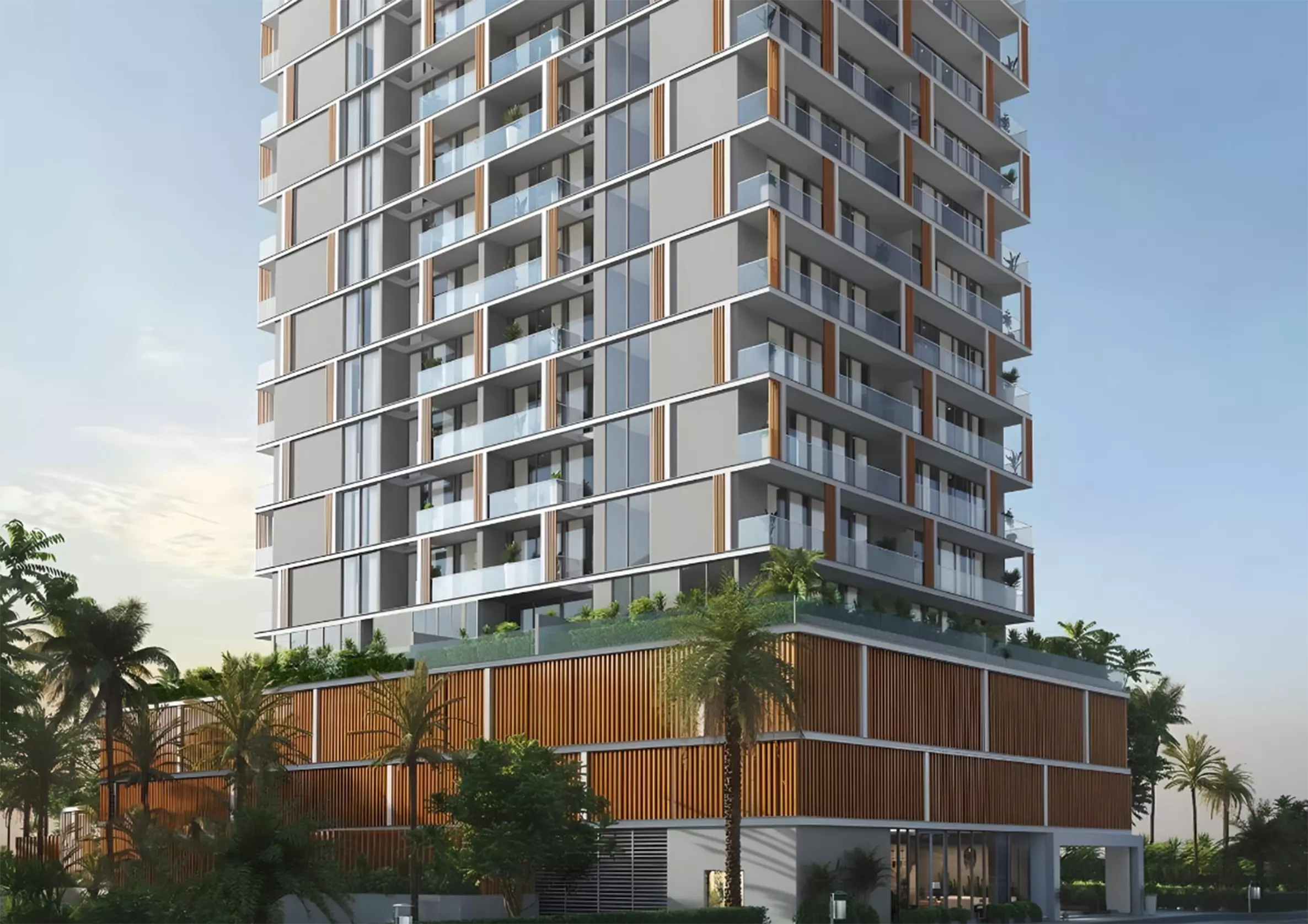 Minati Homes 1 - Image 7