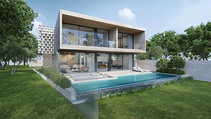 Nawayef Homes - Image 8