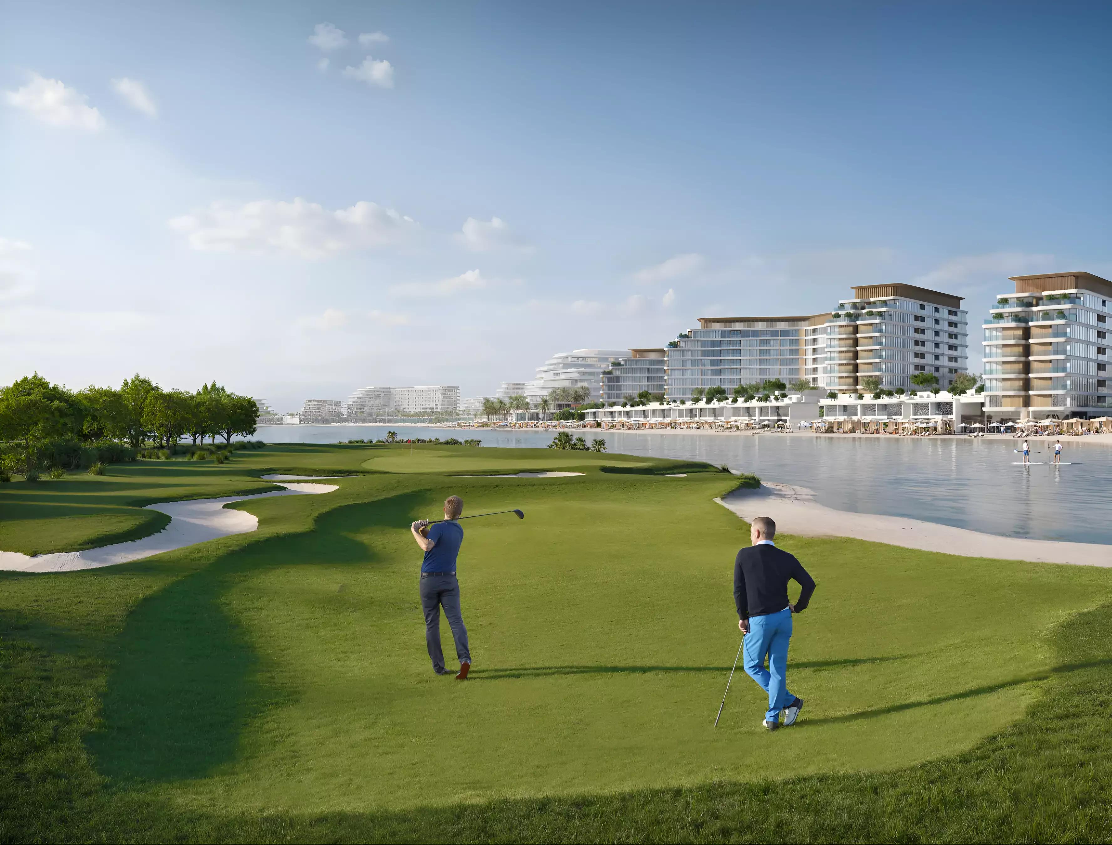 Florine Beach Residences - Image 7