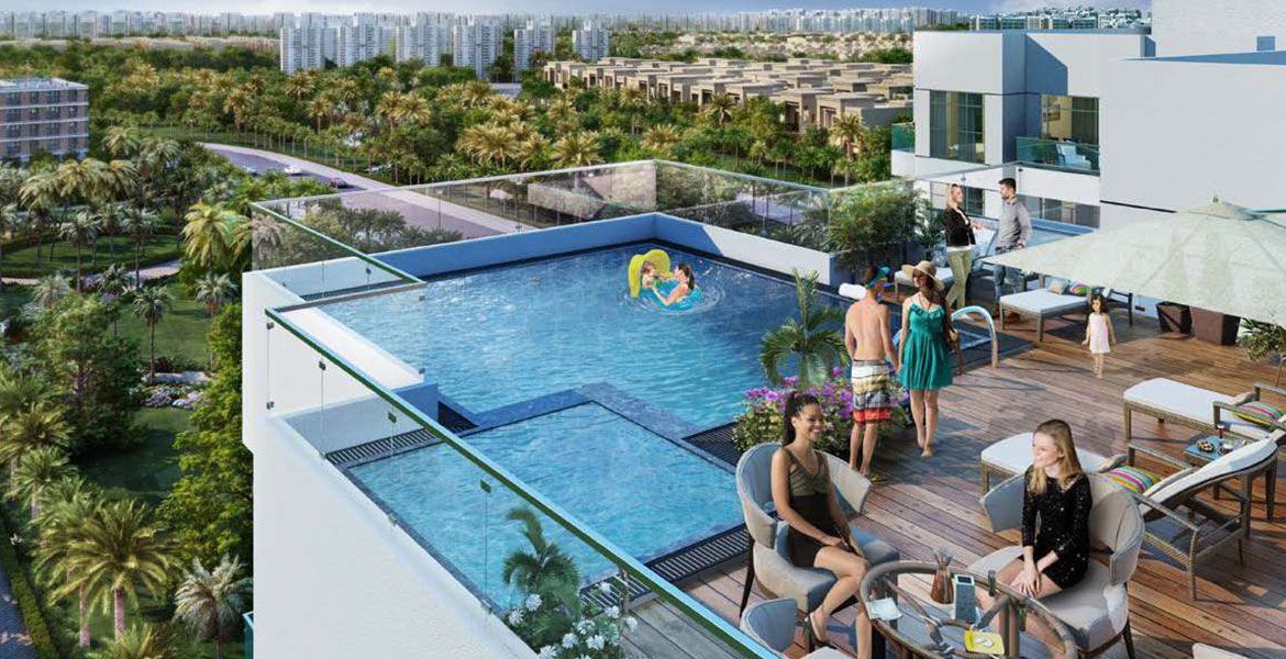 AZIZI BERTON - Image 3